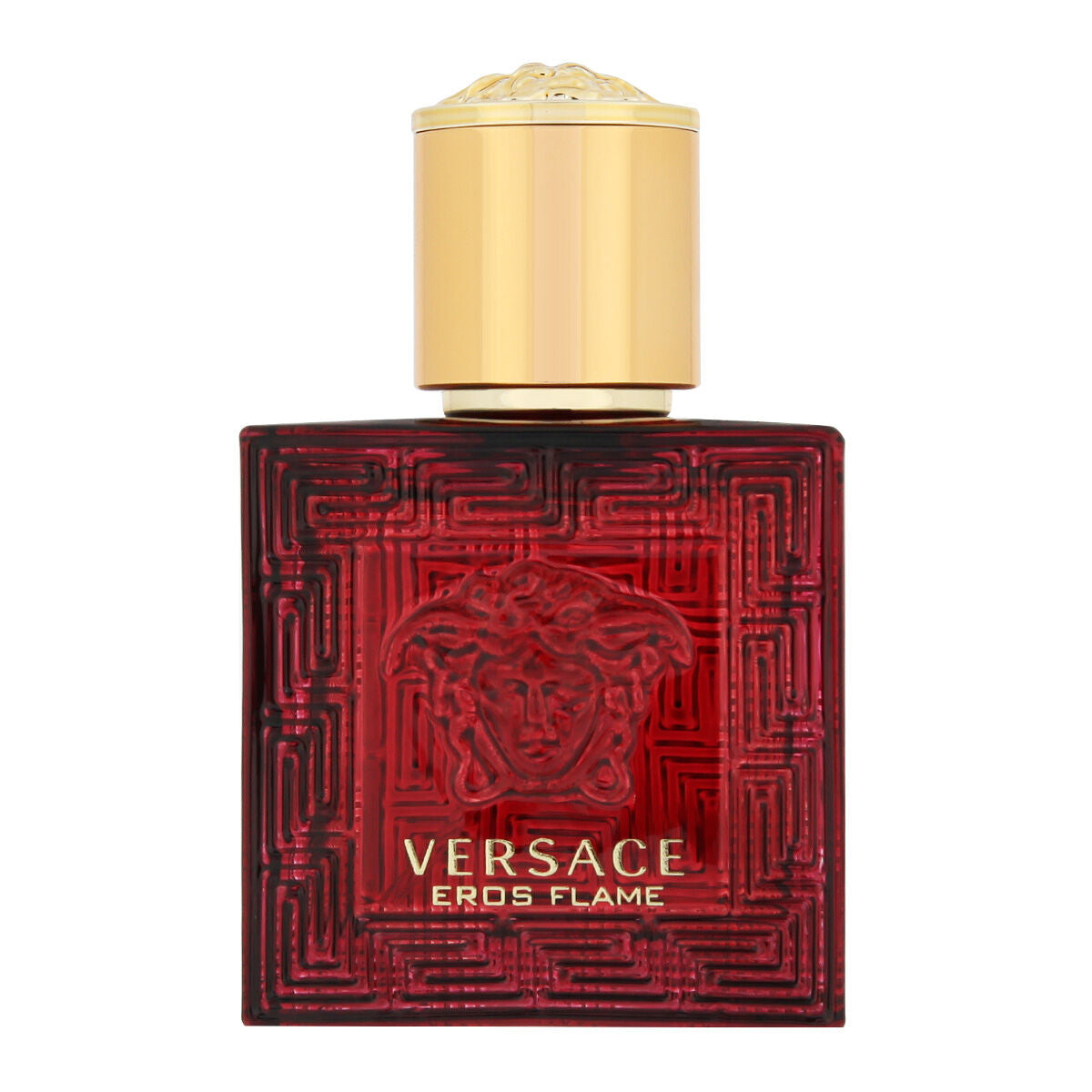 Herrenparfüm Versace Eros Flame EDP 50 ml - AWK Flagship