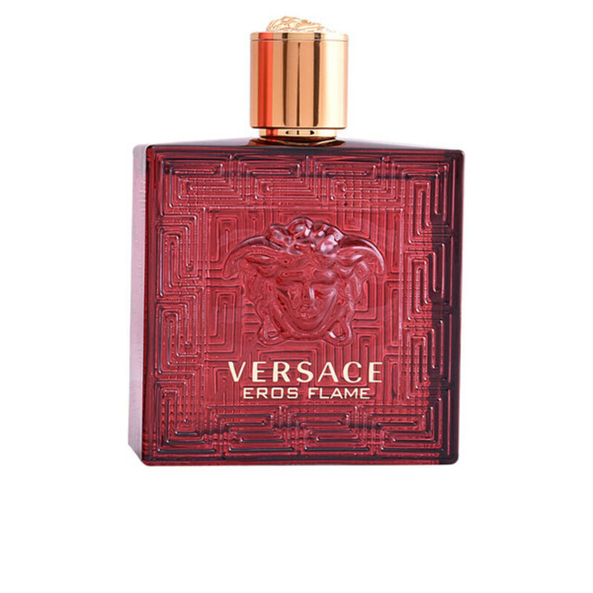 Herrenparfüm Versace Eros Flame EDP 50 ml - AWK Flagship