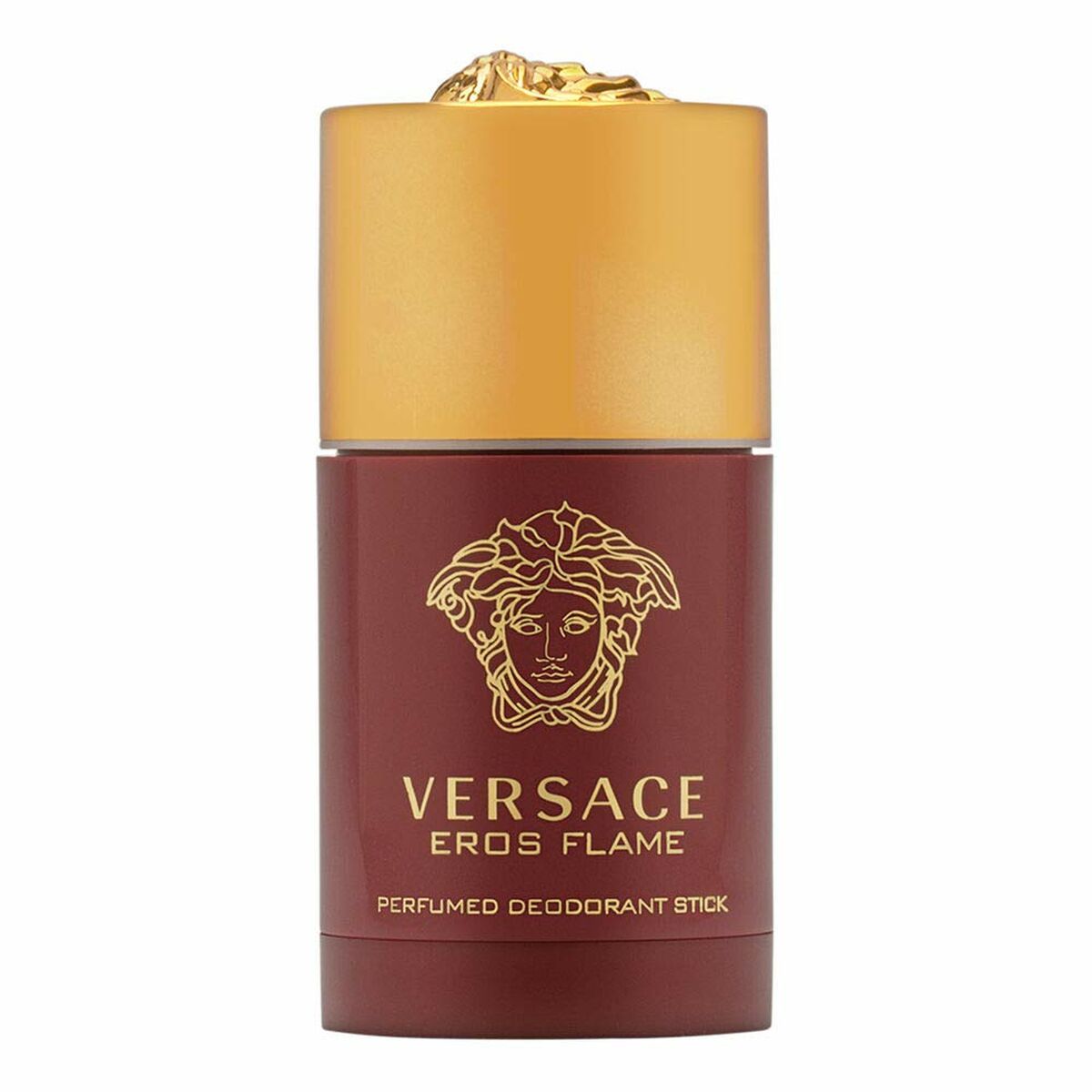 Deo-Stick Versace Eros Flame 75 ml - AWK Flagship