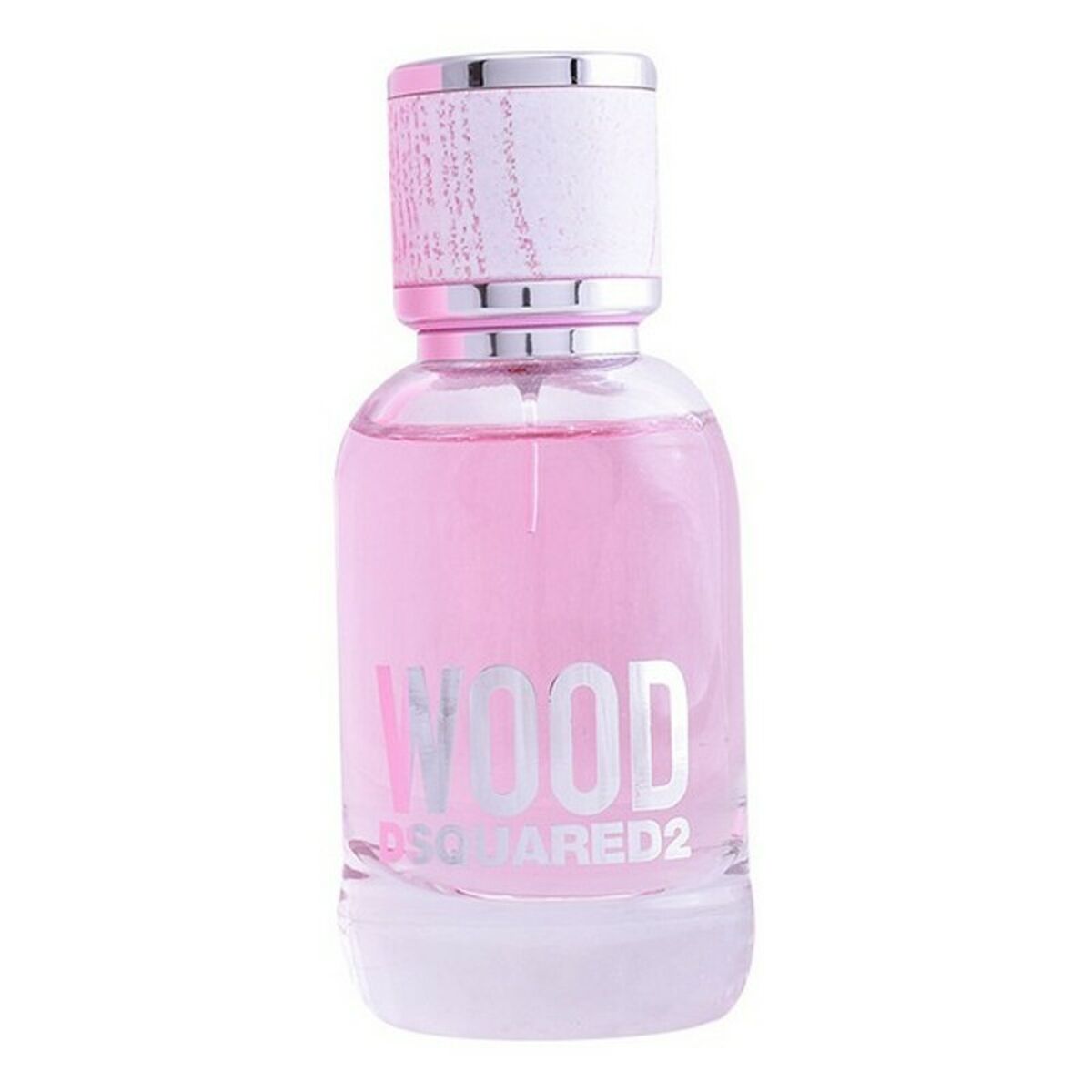 Wood Dsquared2 EDT - Damen - AWK Flagship