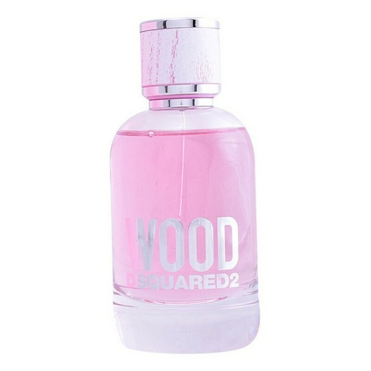 Wood Dsquared2 (EDT) 100 ml Wood Pour Femme 50 ml - Damen - AWK Flagship