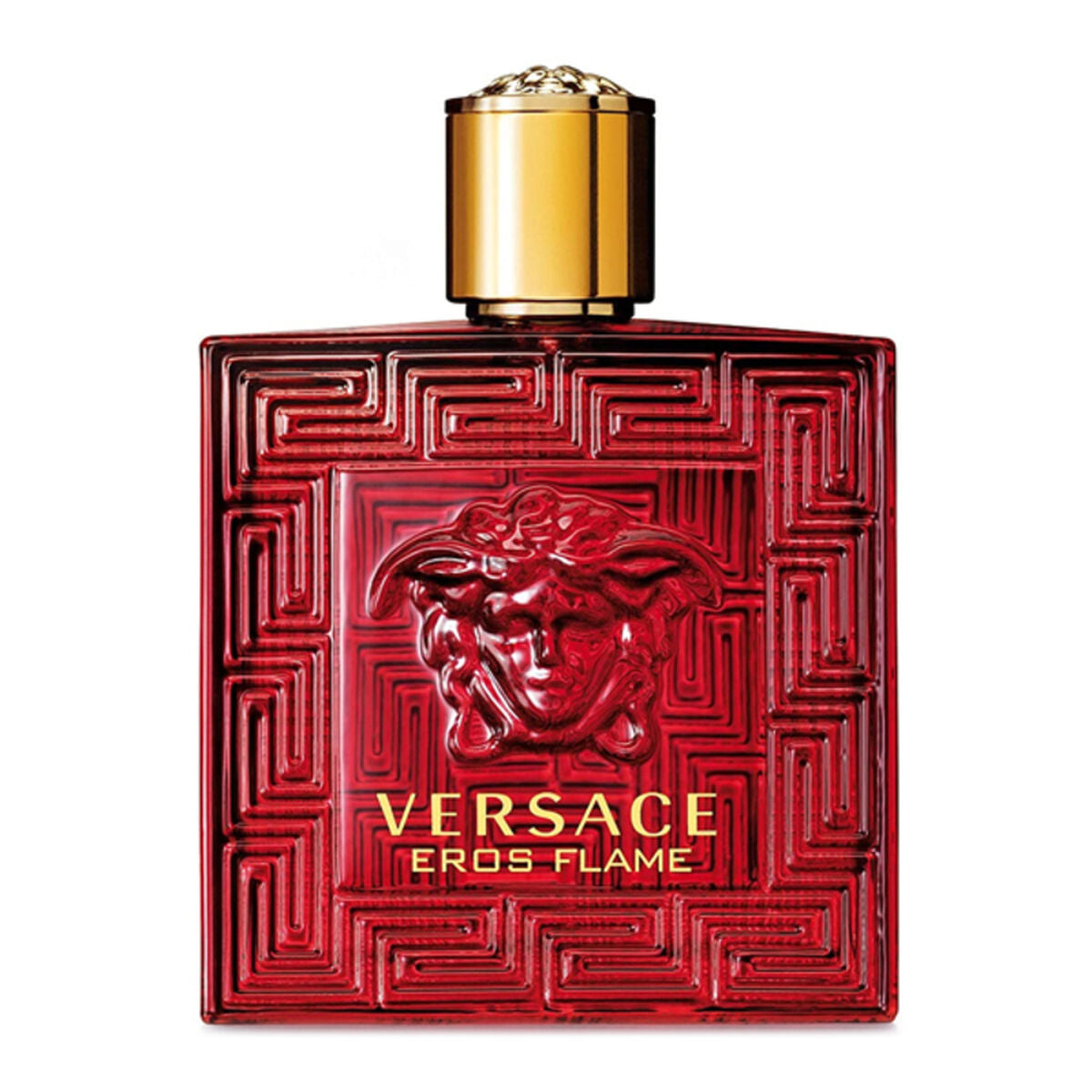 Eros Flame Versace EDP - Herren - AWK Flagship