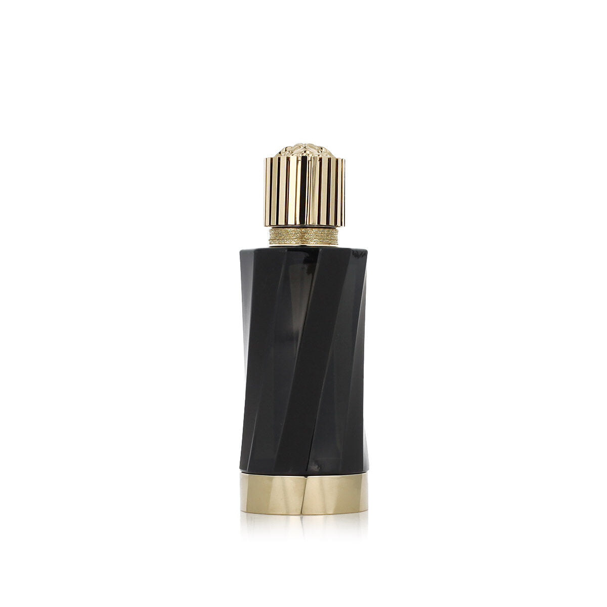 Unisex-Parfüm Versace Atelier Versace Santal Boisé EDP 100 ml - AWK Flagship