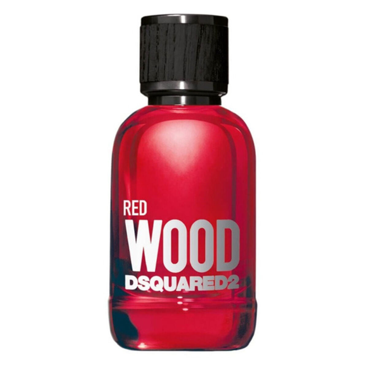 Red Wood Dsquared2 EDT - Damen - AWK Flagship