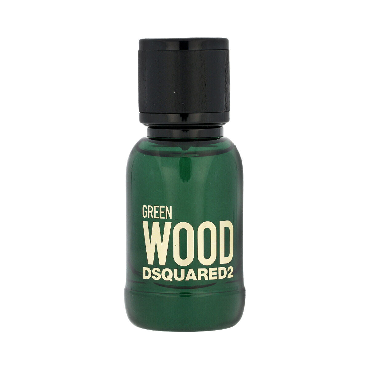 Herrenparfüm Dsquared2 EDT Green Wood 30 ml - AWK Flagship