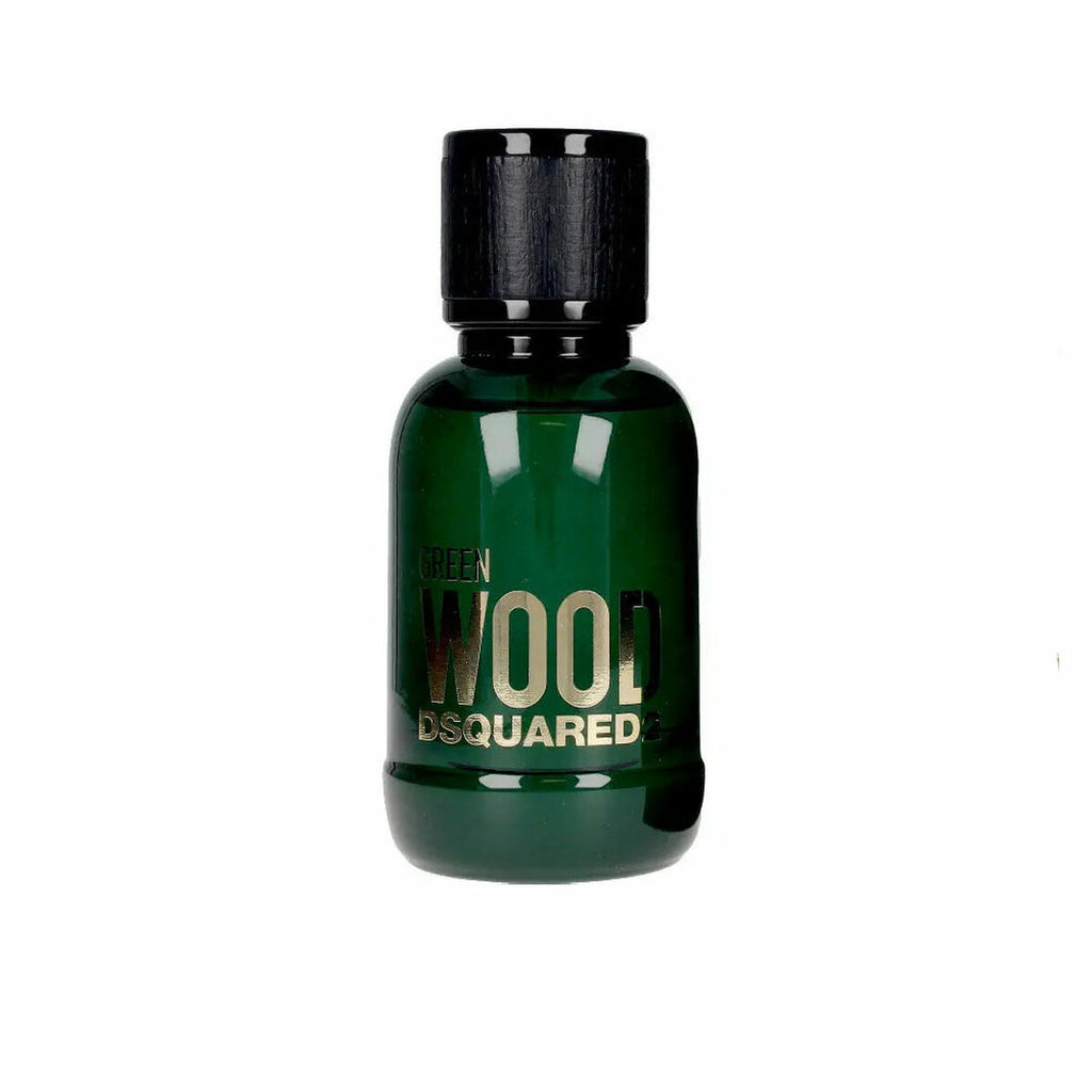 V14H042D743343195191D2F6DEDE56ACDE00R5535521P3