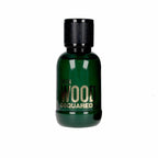 V14H042D743343195191D2F6DEDE56ACDE00R5535521P3