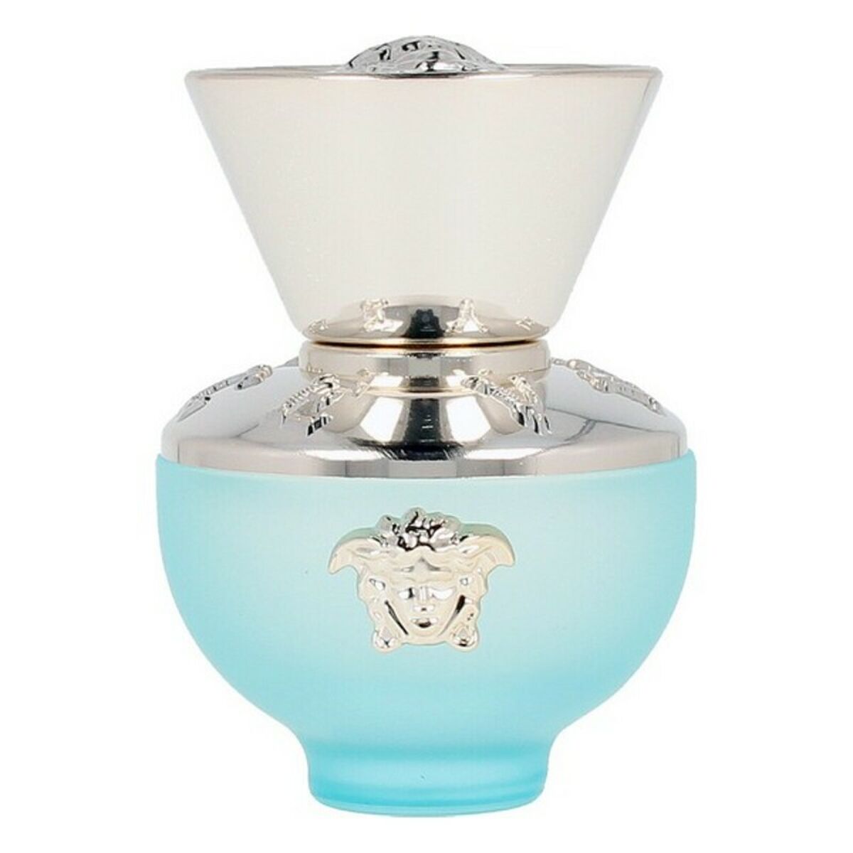 Dylan Turquoise Versace EDT 30 ml - Damen - AWK Flagship