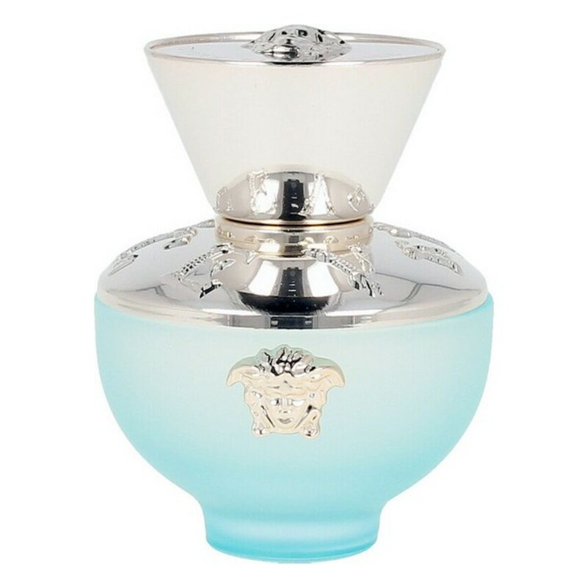 Dylan Tuquoise Versace EDT - Damen - AWK Flagship