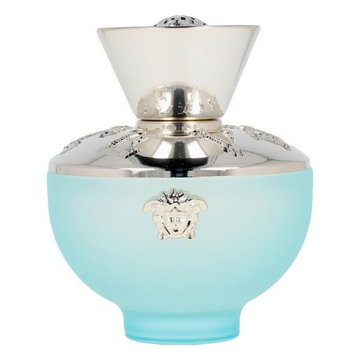 Dylan Tuquoise Versace EDT - Damen - AWK Flagship