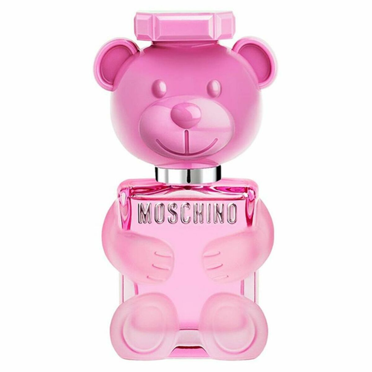 Damenparfüm Moschino 7272_9214 50 ml - AWK Flagship