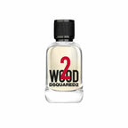 V15H10796ECB1943B4C2C14B9C52D478C2E5R5535555P2