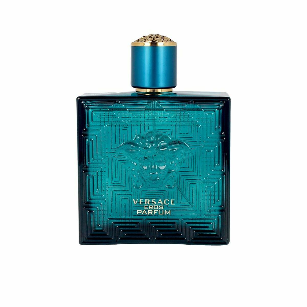 Herrenparfüm Versace 740210 EDP - AWK Flagship