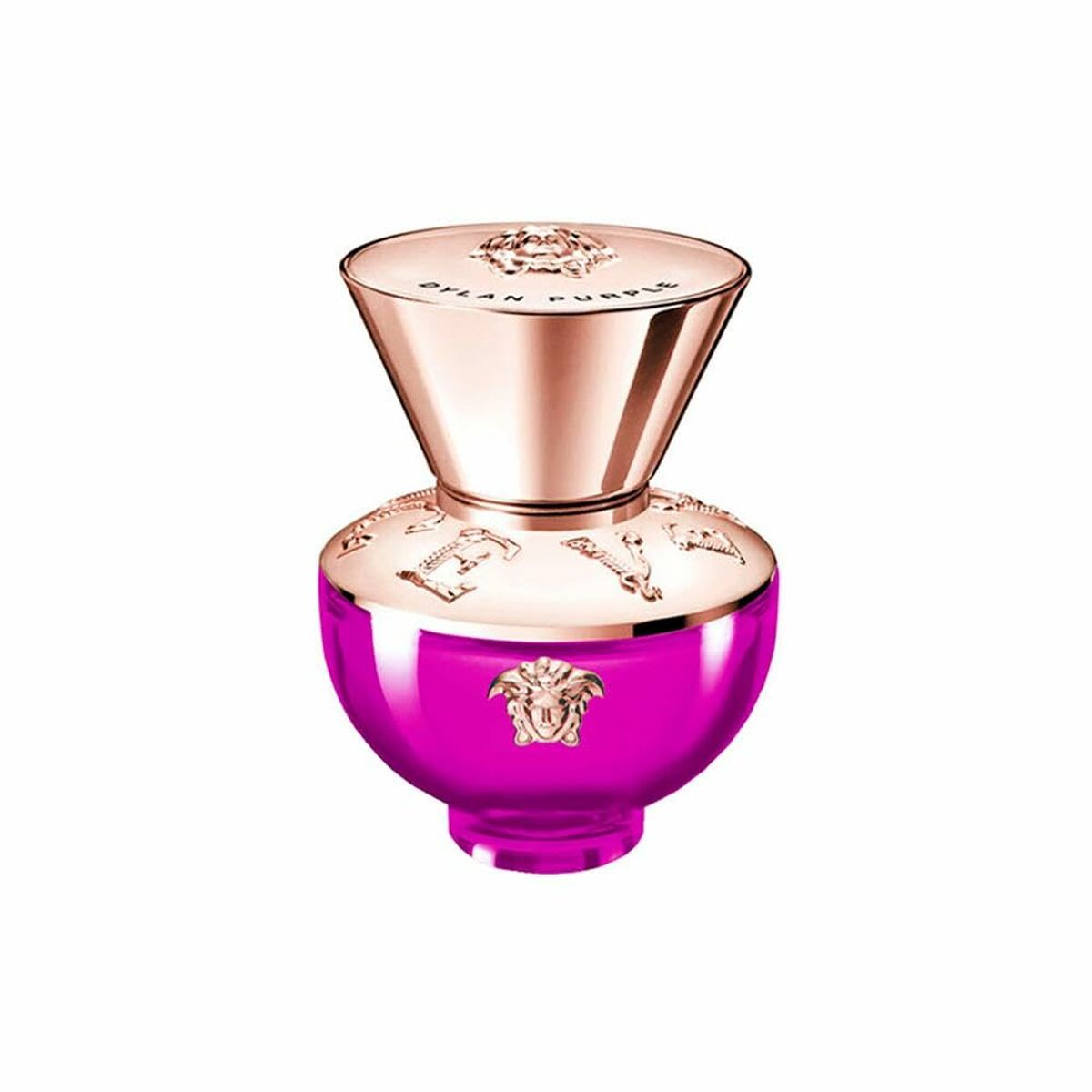 Damenparfüm Versace Pour Femme Dylan Purple EDP EDP 30 ml - AWK Flagship