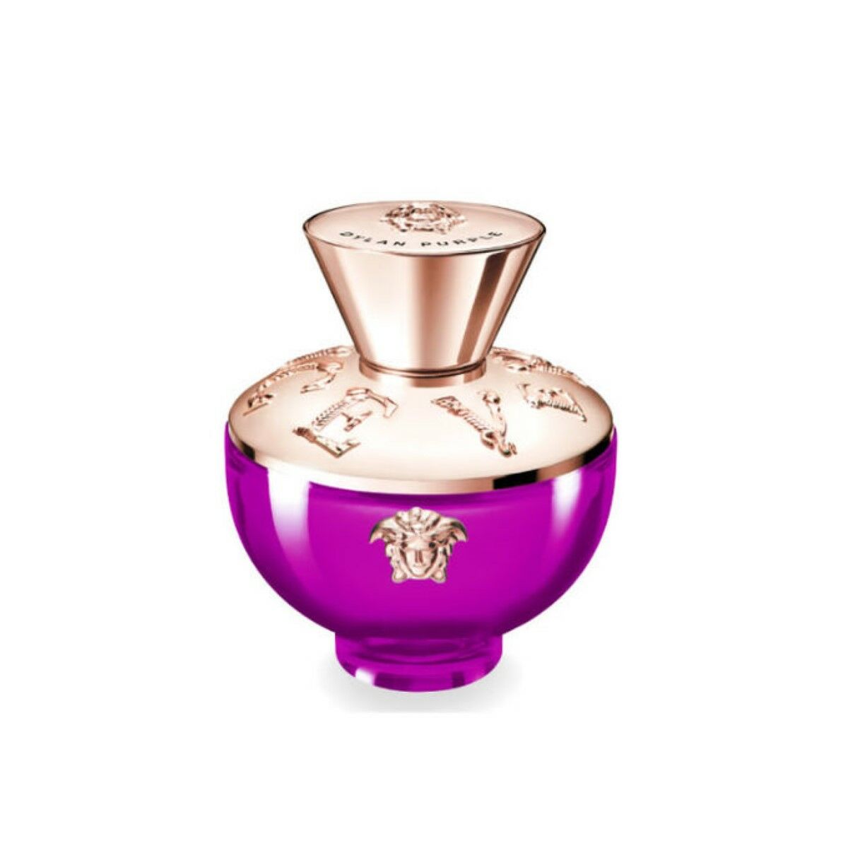 Versace EDP Dylan Purple 100 ml - Damen - AWK Flagship