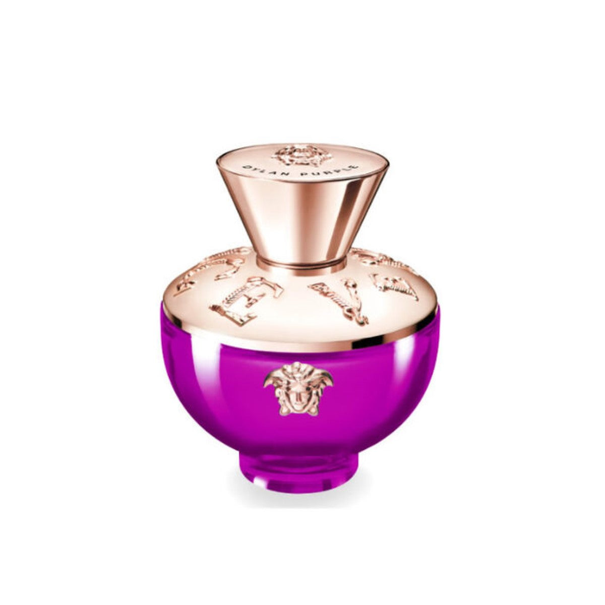 Versace EDP Dylan Purple 100 ml - Damen - AWK Flagship