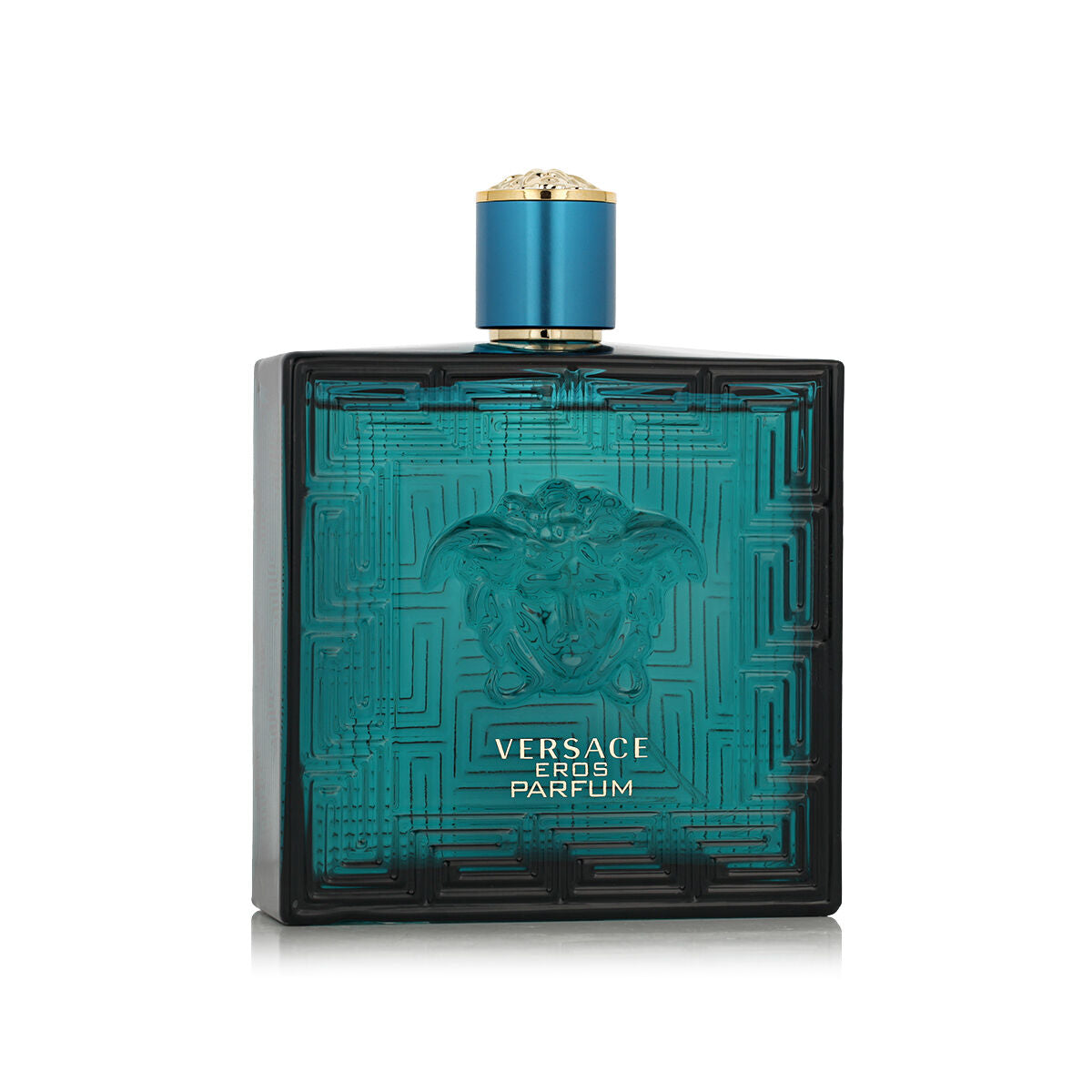 Damenparfüm Versace Eros Parfum 200 ml - AWK Flagship