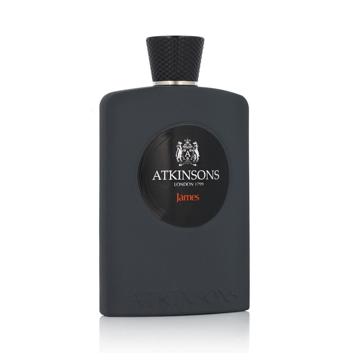 Atkinsons EDP James 100 ml - Herren - AWK Flagship