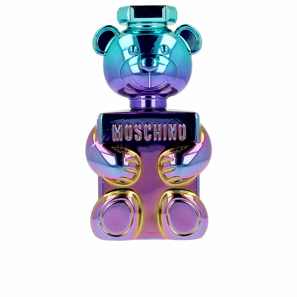 Unisex-Parfüm Moschino TOY Toy 2 Pearl EDP 100 ml - AWK Flagship