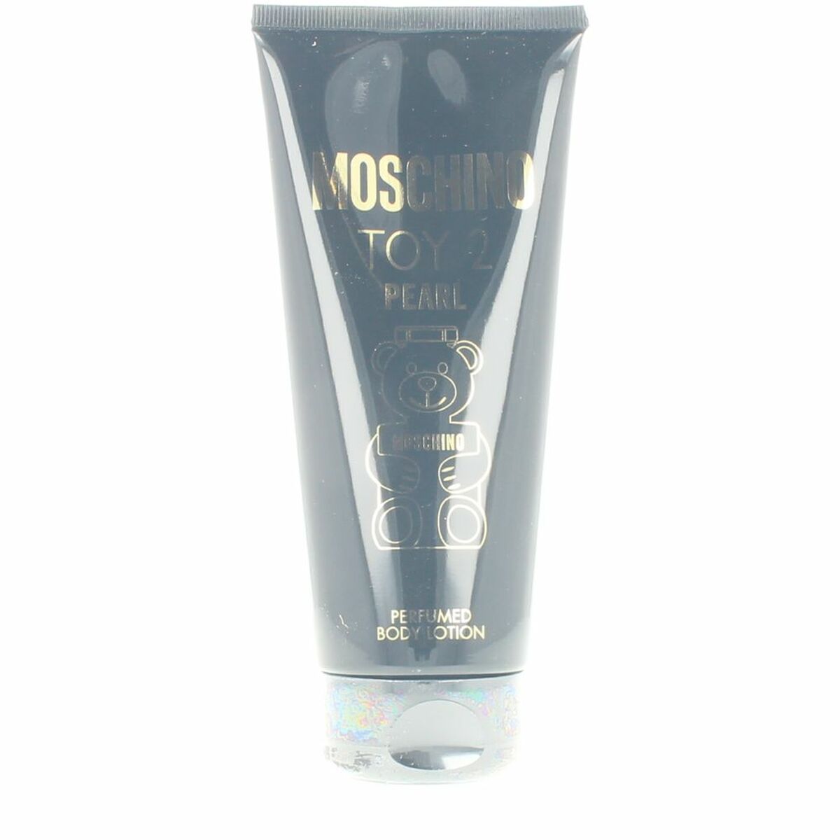 Körperlotion Moschino TOY 200 ml - AWK Flagship