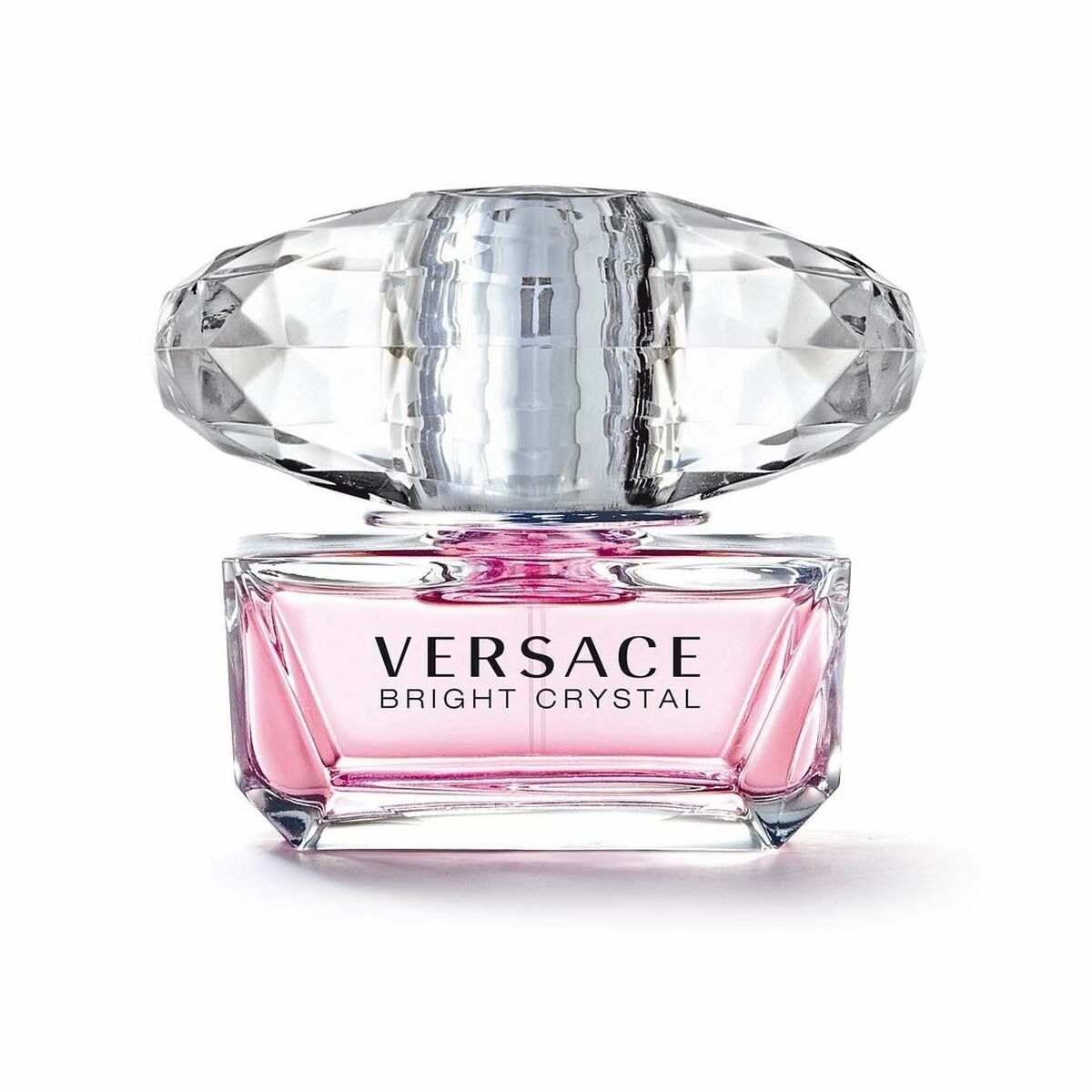 Versace EDT Bright Crystal 50 ml - Damen - AWK Flagship