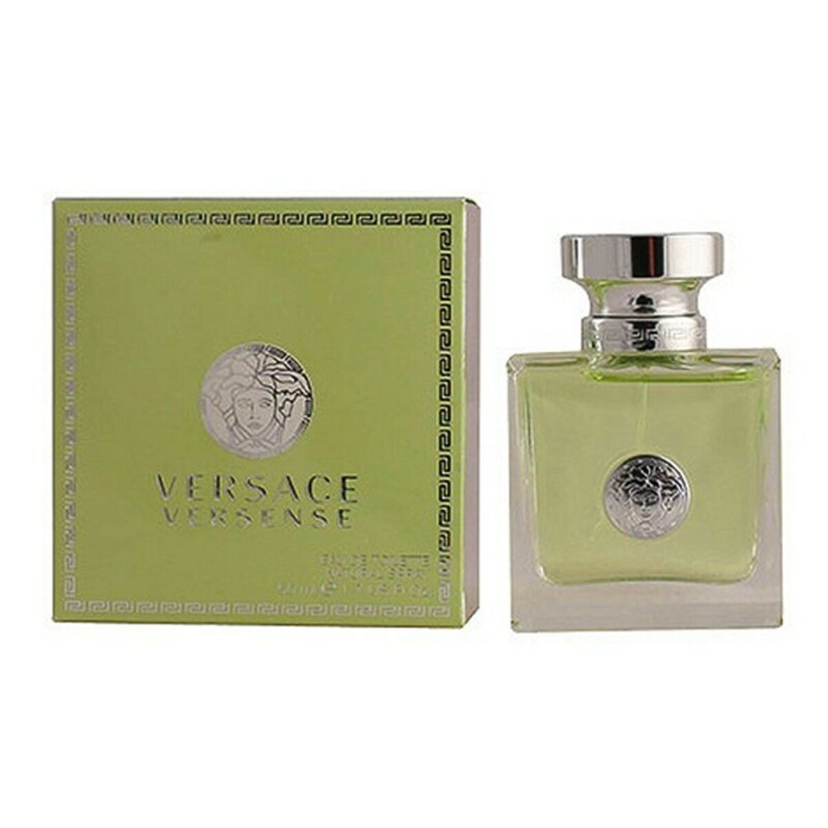 Versense Versace EDT - Damen - AWK Flagship