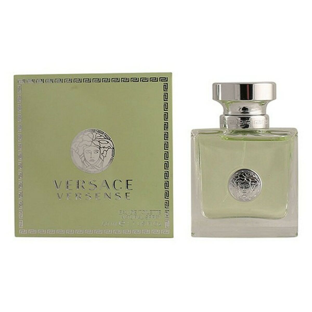 Versense Versace EDT - Damen - AWK Flagship