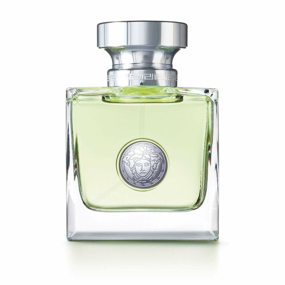 Versace EDT Versense 100 ml - Damen - AWK Flagship