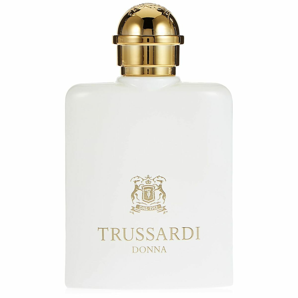 Damenparfüm Trussardi EDP 50 ml - AWK Flagship