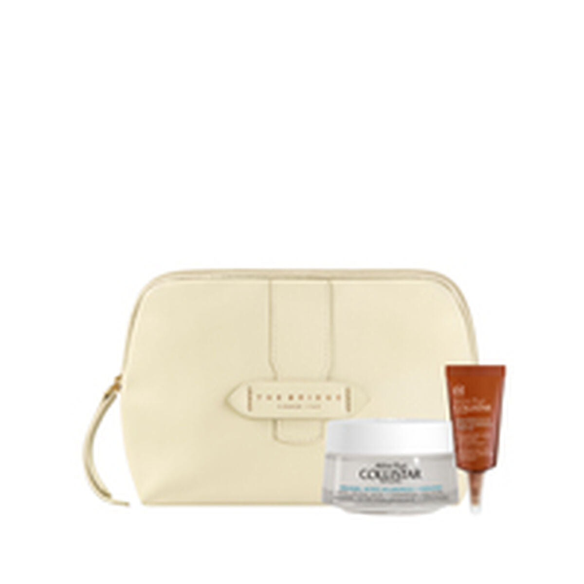 V4HE627BCFBFAC29D98FADD222B91FE0124R7520194P1