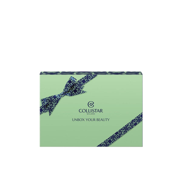 V3H521FAE613EA652CB8C2B43CE320111D1R7520201P7