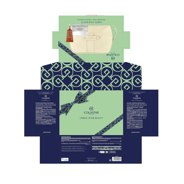 V3H91FAF747A0DA8094A95A86870BCD257DR7520203P8