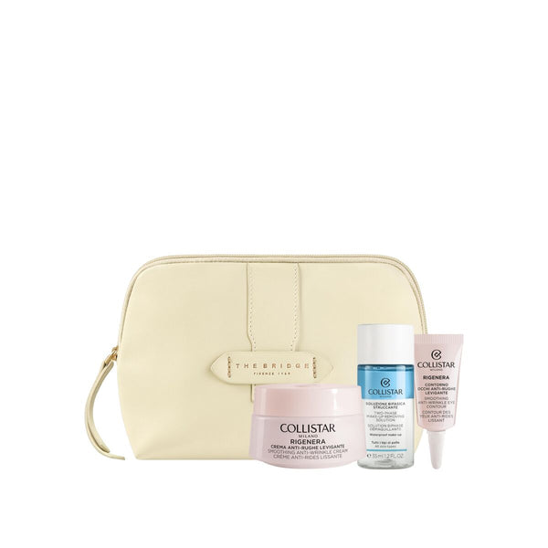 V4H05746D0C00663286C21A3484A902C770R7519837P4