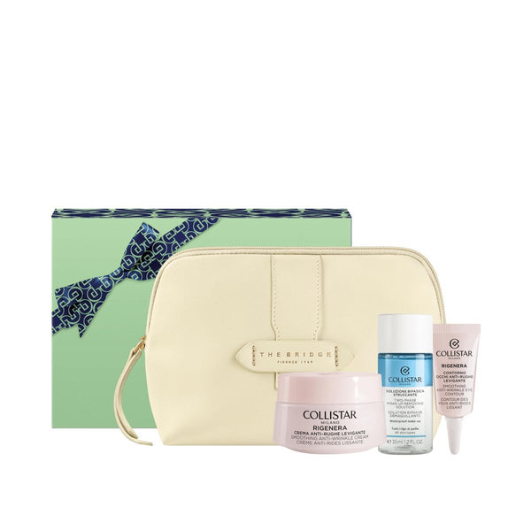 V3HE332E7FE14C04045C1BEE95E523679F7R7519838P5