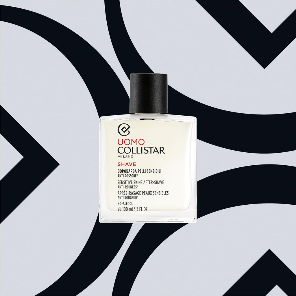 V3HDC41F6DC90E270981FB89A5E0D0B15FER7435495P2