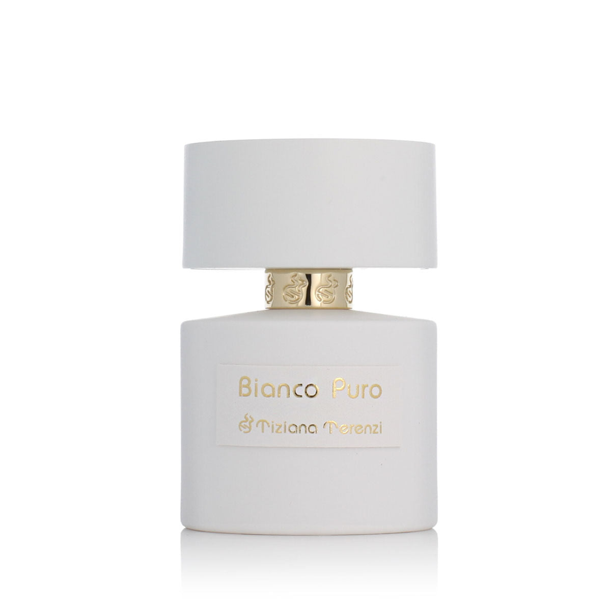 Unisex-Parfüm Tiziana Terenzi Bianco Puro 100 ml - AWK Flagship