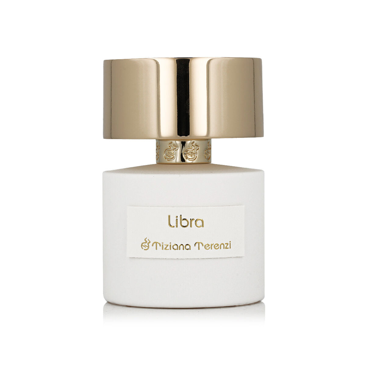 Unisex-Parfüm Tiziana Terenzi Libra 100 ml - AWK Flagship