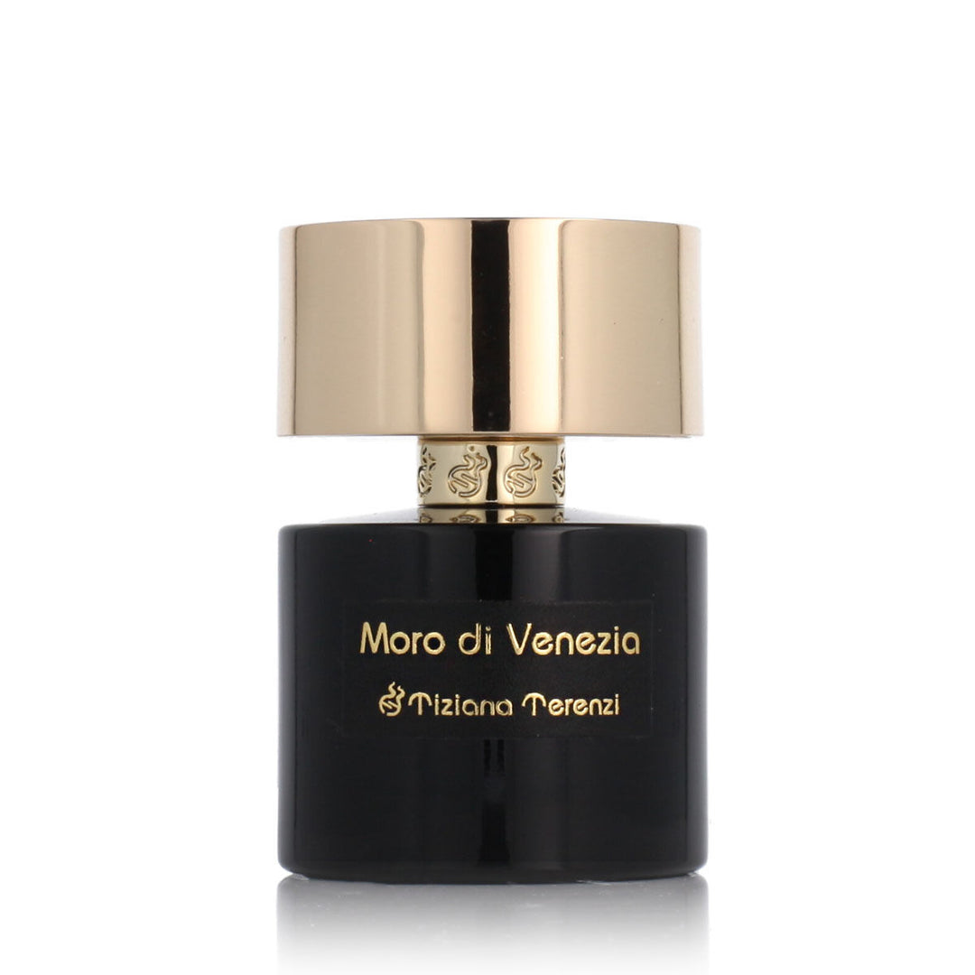 Unisex-Parfüm Tiziana Terenzi Moro Di Venezia 100 ml
