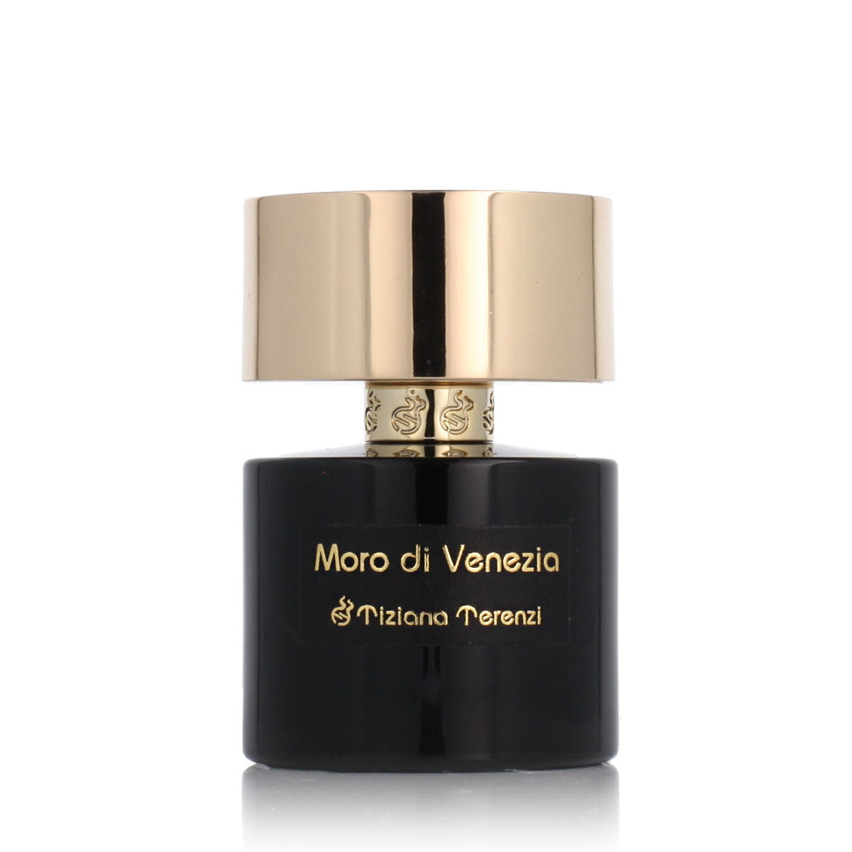 Unisex-Parfüm Tiziana Terenzi Moro Di Venezia 100 ml - AWK Flagship