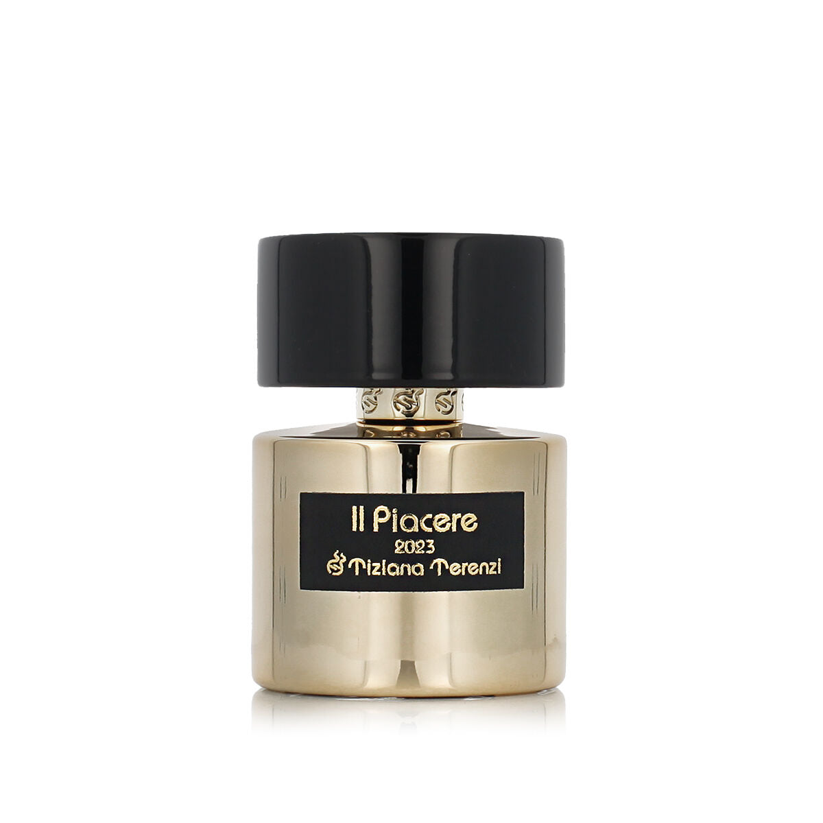 Unisex-Parfüm Tiziana Terenzi Il Piacere 100 ml - AWK Flagship