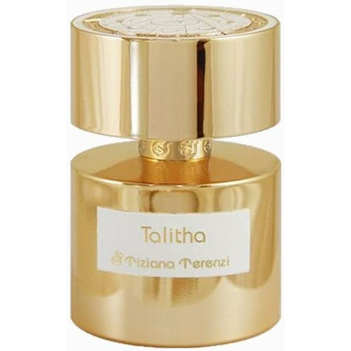 Unisex-Parfüm Tiziana Terenzi Talitha 100 ml - AWK Flagship