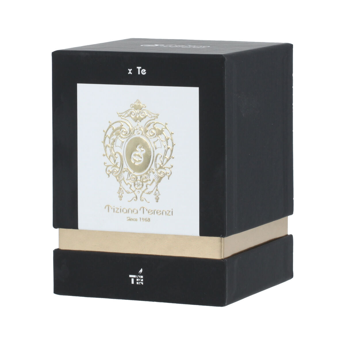 Unisex-Parfüm Tiziana Terenzi Lillipur 100 ml - AWK Flagship