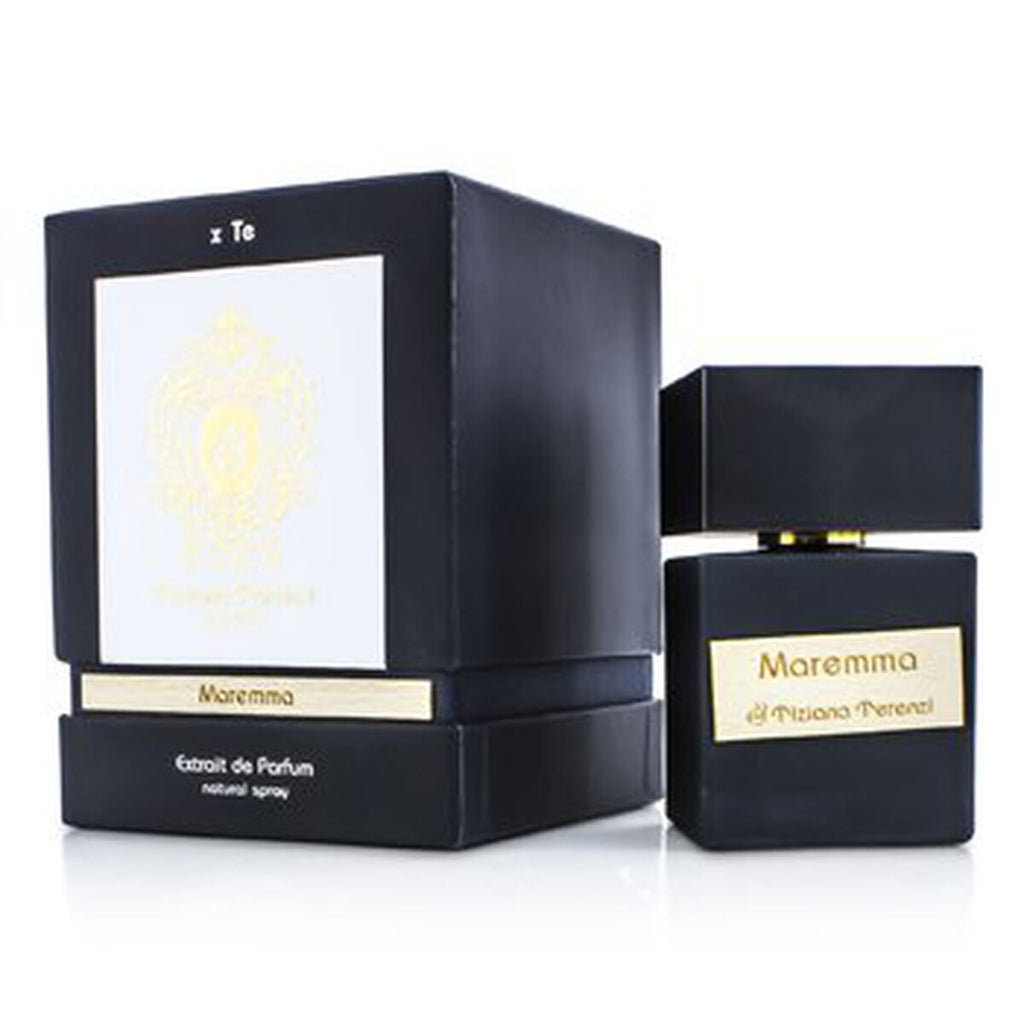 V2H1E9915B0B3E9E618F9F90B6FEDFAA03AR7561711P6