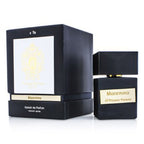 V2H1E9915B0B3E9E618F9F90B6FEDFAA03AR7561711P6