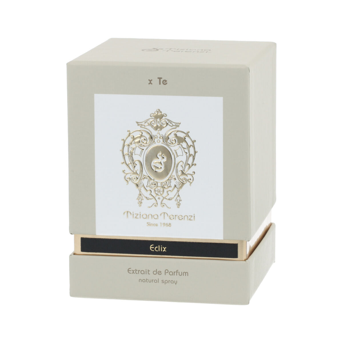 Unisex-Parfüm Tiziana Terenzi 100 ml Eclix - AWK Flagship