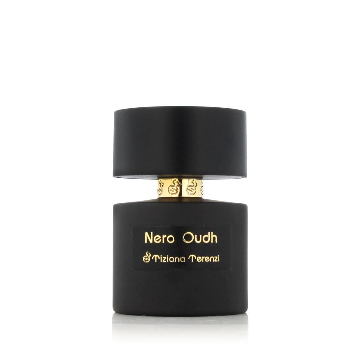 Unisex-Parfüm Tiziana Terenzi Nero Oudh 100 ml - AWK Flagship