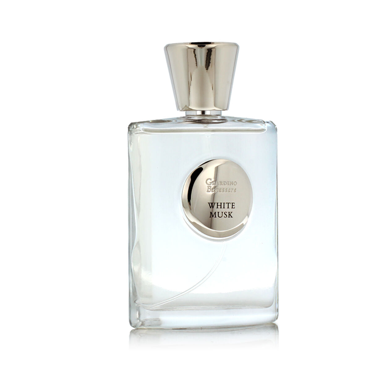 Damenparfüm Giardino Benessere White Musk EDP 100 ml - AWK Flagship