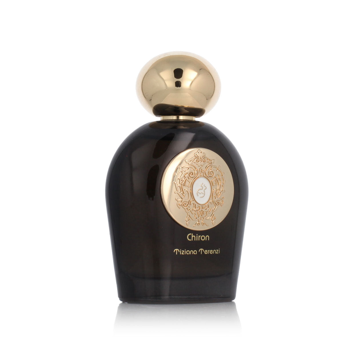 Unisex-Parfüm Tiziana Terenzi Chiron 100 ml - AWK Flagship