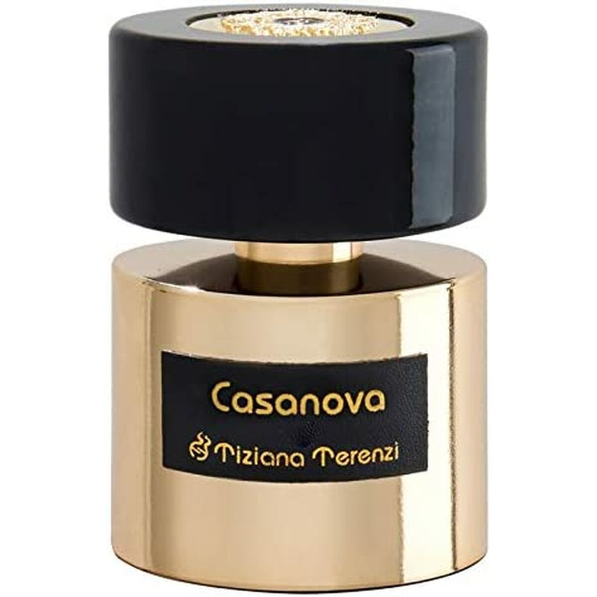 Unisex-Parfüm Tiziana Terenzi 100 ml Casanova - AWK Flagship