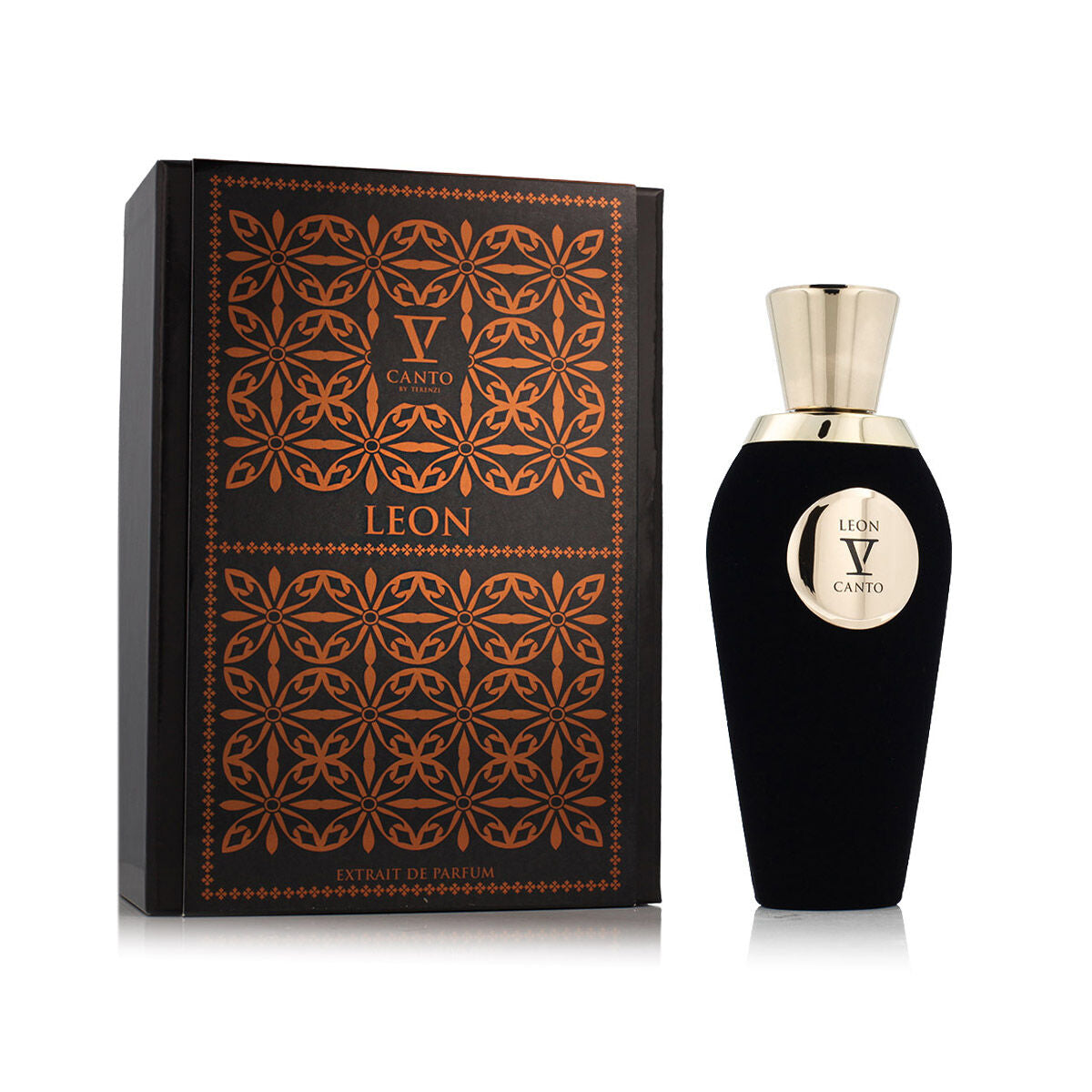 Unisex-Parfüm V Canto Leon 100 ml - AWK Flagship